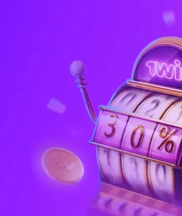 r8bet bonus