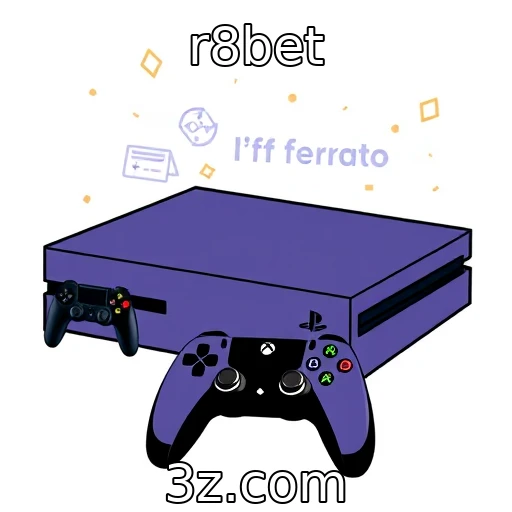 Rumores sobre lançamentos de consoles em breve