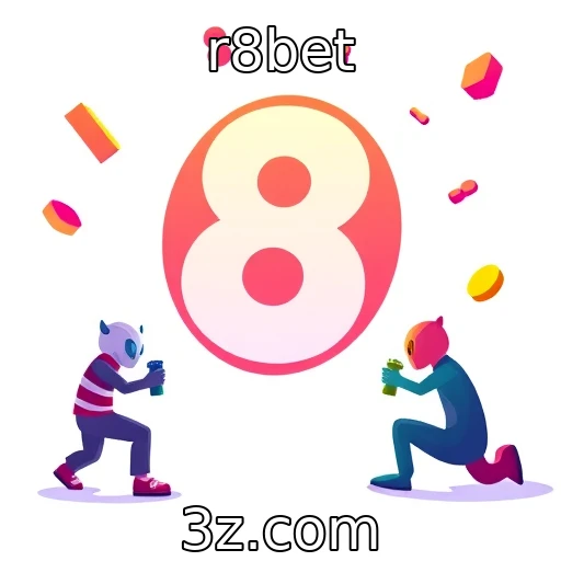 Tendências emergentes na indústria de jogos