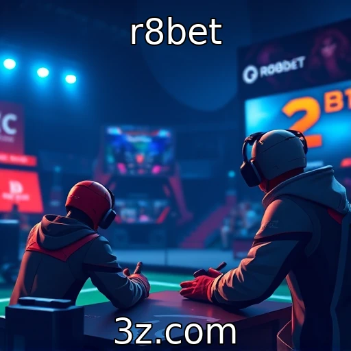 Tendências de jogos que marcarão o futuro