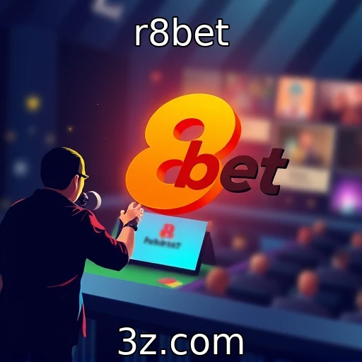 Futuro das microtransações em jogos digitais