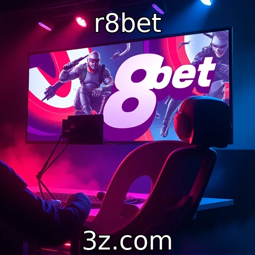 Como o streaming de jogos transforma a indústria