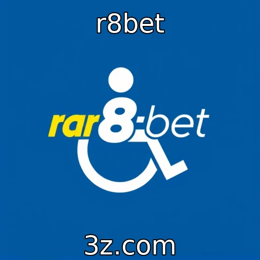 Atenção crescente para a acessibilidade em jogos