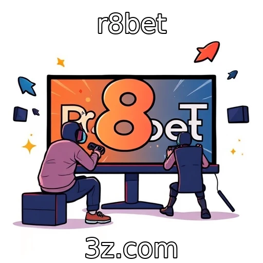 Crescimento das plataformas de streaming de jogos