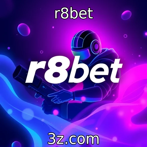 Impactos das novas tecnologias nos jogos