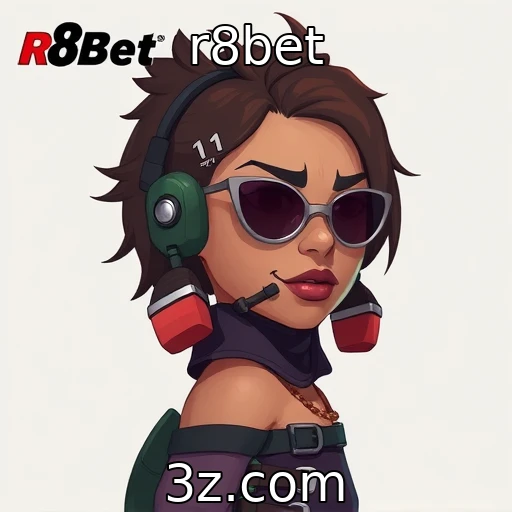 Aumenta a inclusão de gêneros em títulos populares