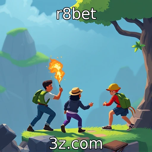 Desenvolvedores independentes ganham destaque na indústria