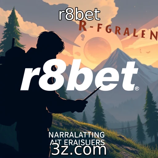 Inovação em narrativa interativa nos jogos de aventura