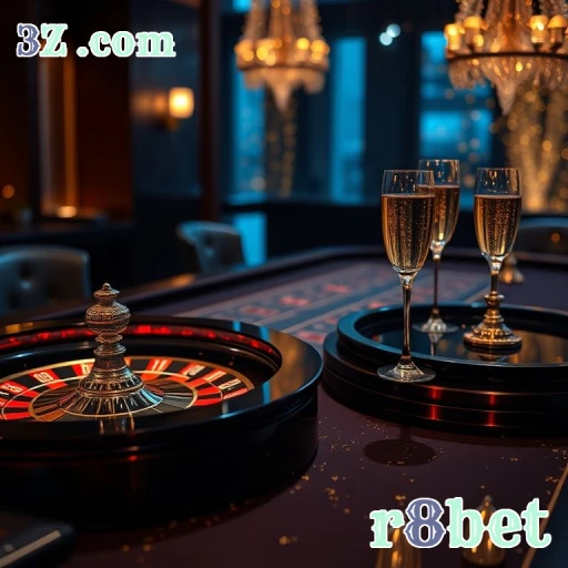 r8bet Diversão em Jogos