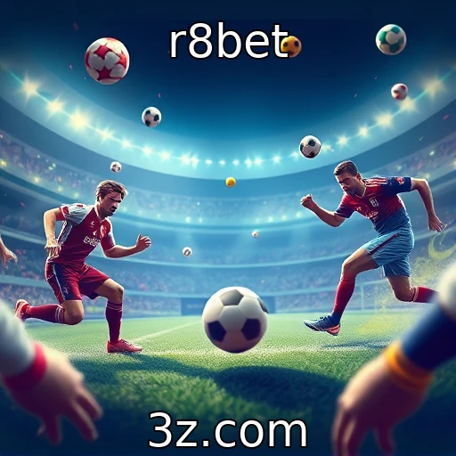 Crescimento do mercado de jogos móveis no Brasil