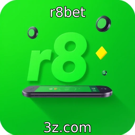 A evolução dos jogos mobile na última década
