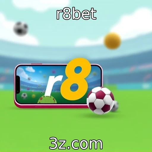 Adaptabilidade das plataformas de jogos móveis