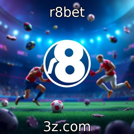 Crescimento das plataformas de jogos móveis no mercado