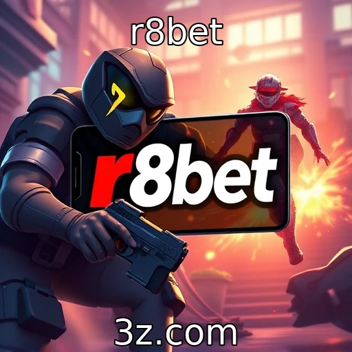 Novas tendências em jogos para dispositivos móveis