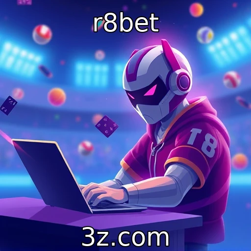 A evolução dos jogos online e suas perspectivas