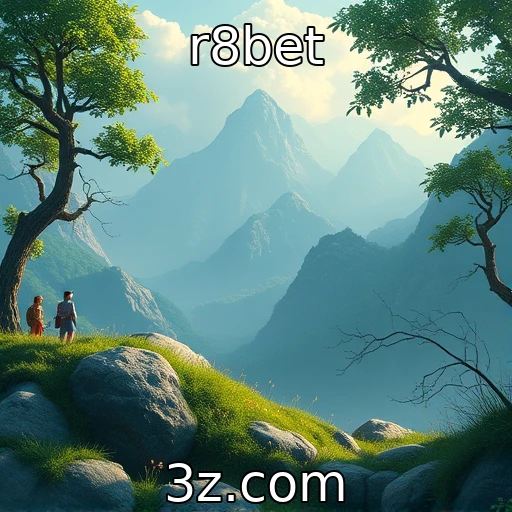 Jogos sustentáveis e a responsabilidade ambiental da indústria