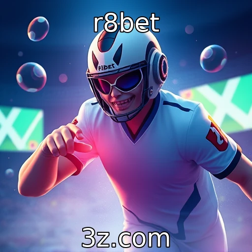 Impacto da tecnologia na experiência de jogo