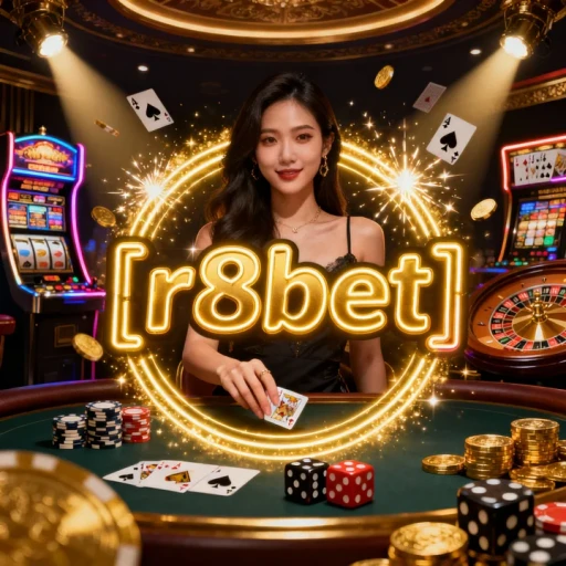 r8bet